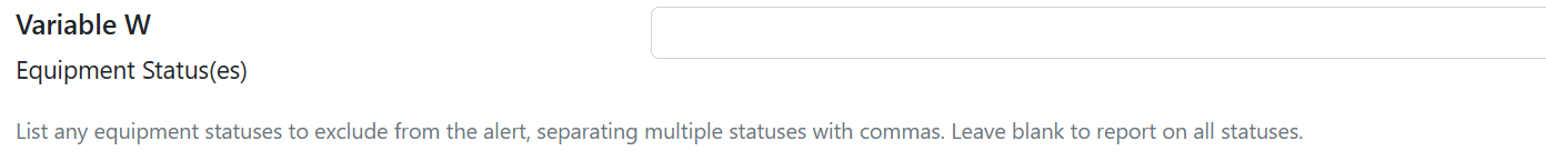 171_variables.png