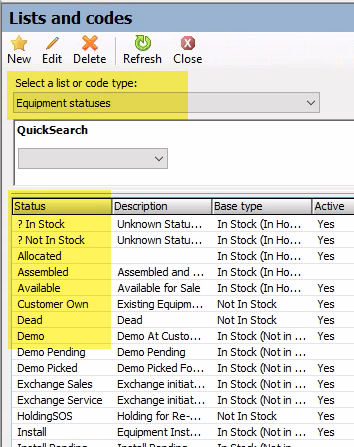 100_eqpstatuslist.png