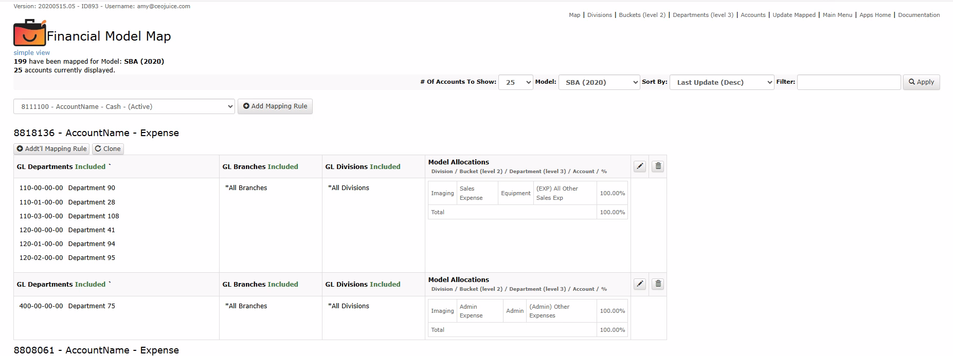 893_financialappsample.png
