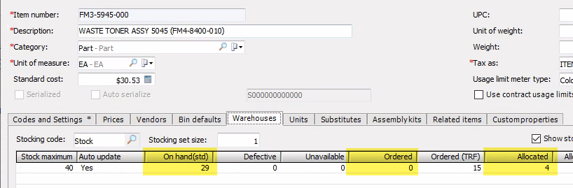 199_effectiveqty.png