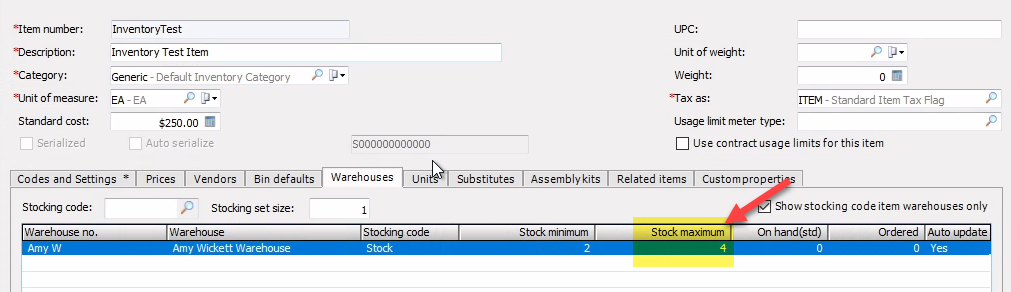 199_stockmax.png