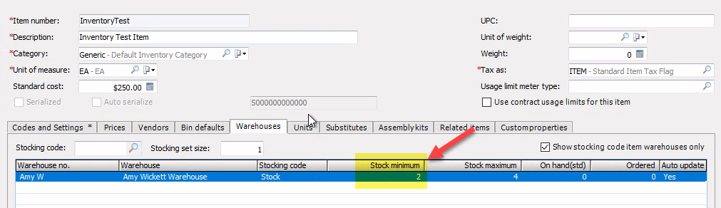 199_stockmin.png