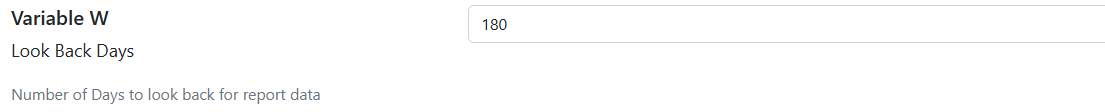 504_variables.png