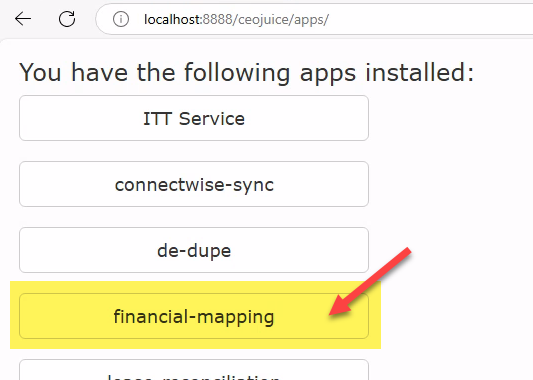 893_appaccess1.png