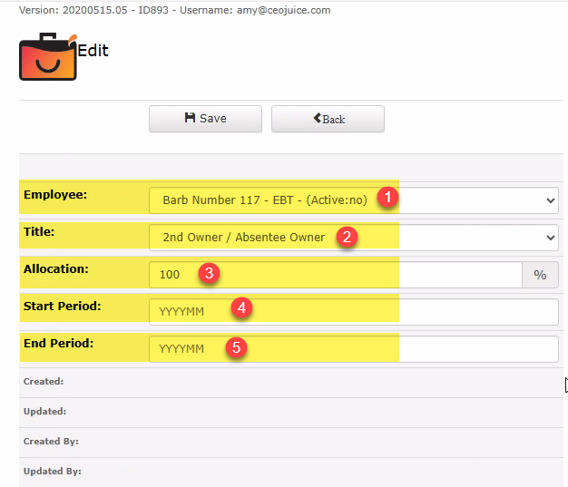 893_empdetails.png