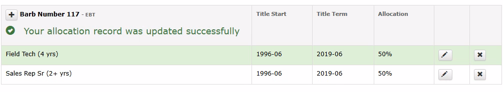 893_splitexample.png