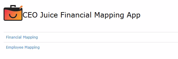 893_appaccess2.png