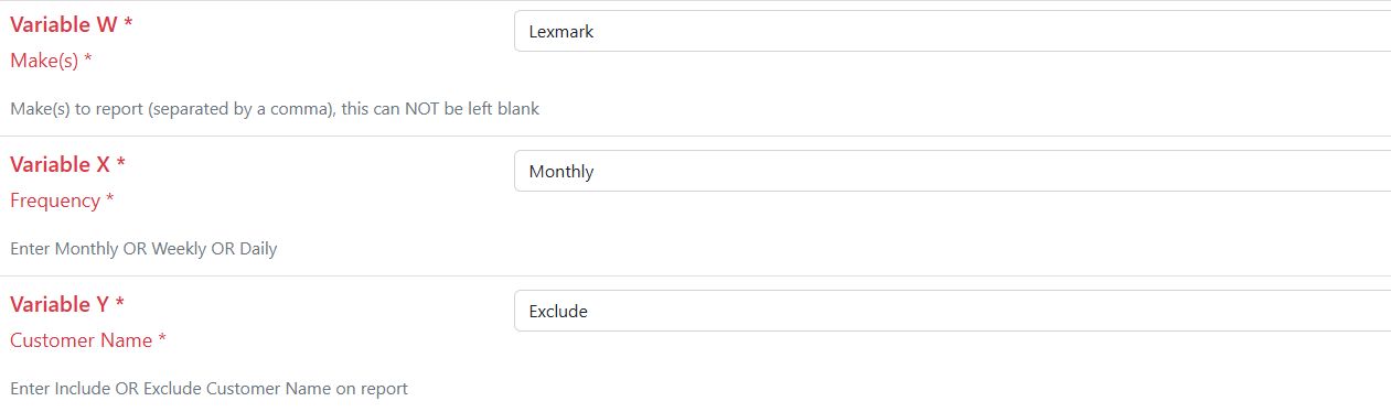 586_variables.png