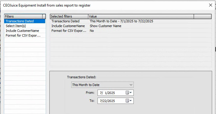 586_reportfilters.png