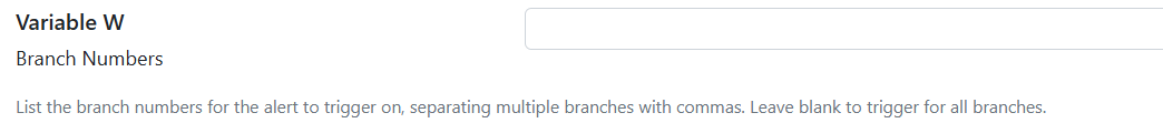 111_variable.png
