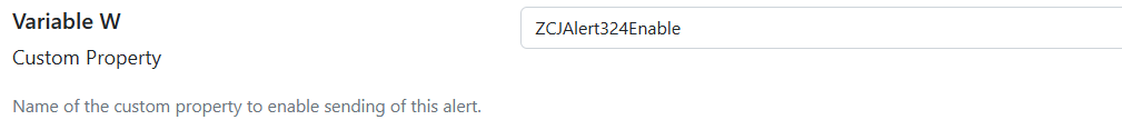 324_variable.png
