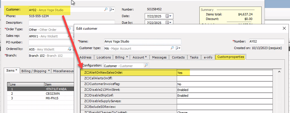 361_custompropexample.png