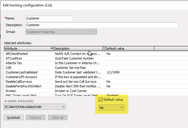 361_addtocustompropconfig.png