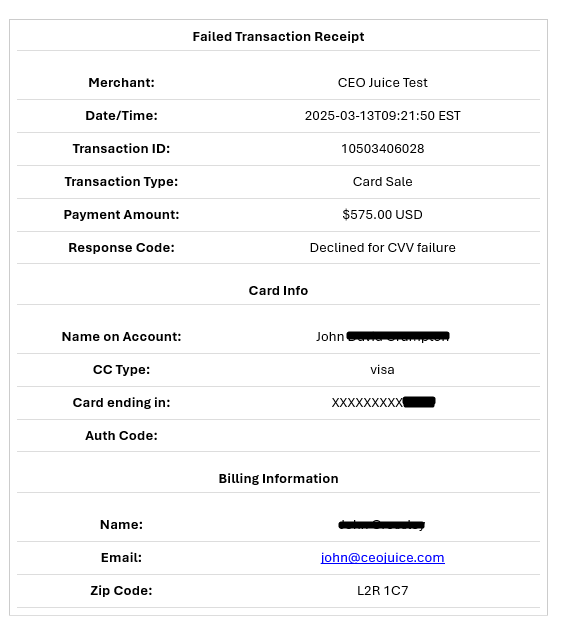 payment failed.png