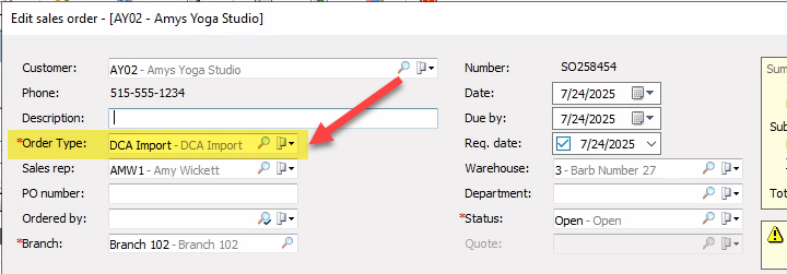 ordertype.png