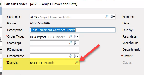 SOBranch.png