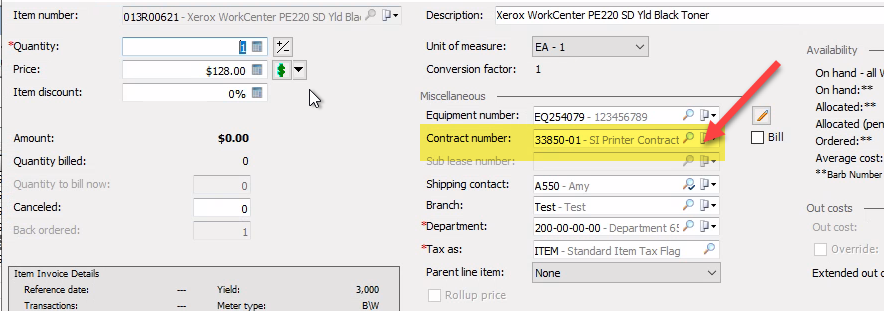 LineItemContract.png