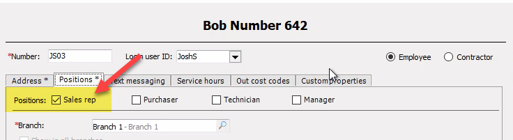SalesRepPosition.png