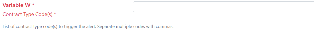 482_variables.png