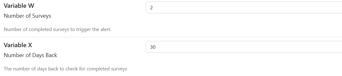 392_variables.png