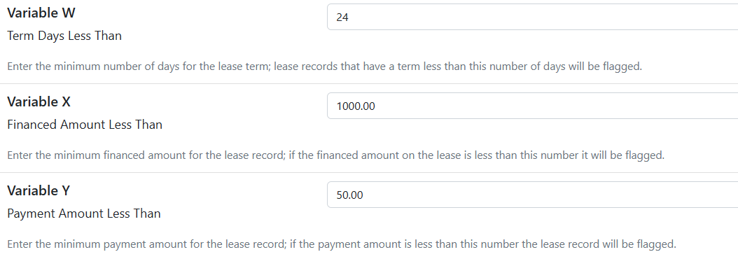 885_variables.png