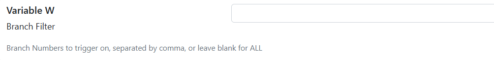 360_Variables.png