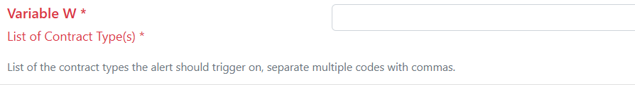494_variables.png