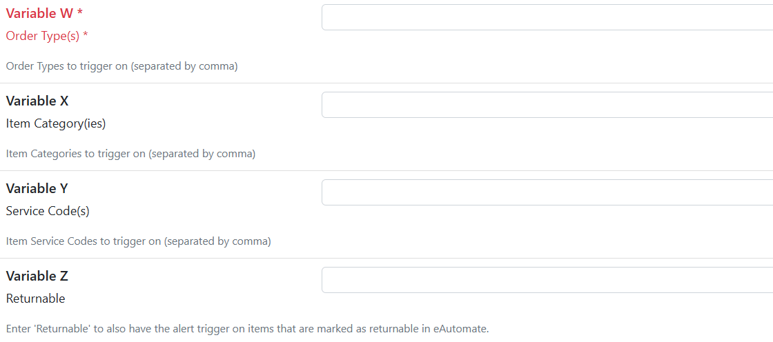 562_variables.png