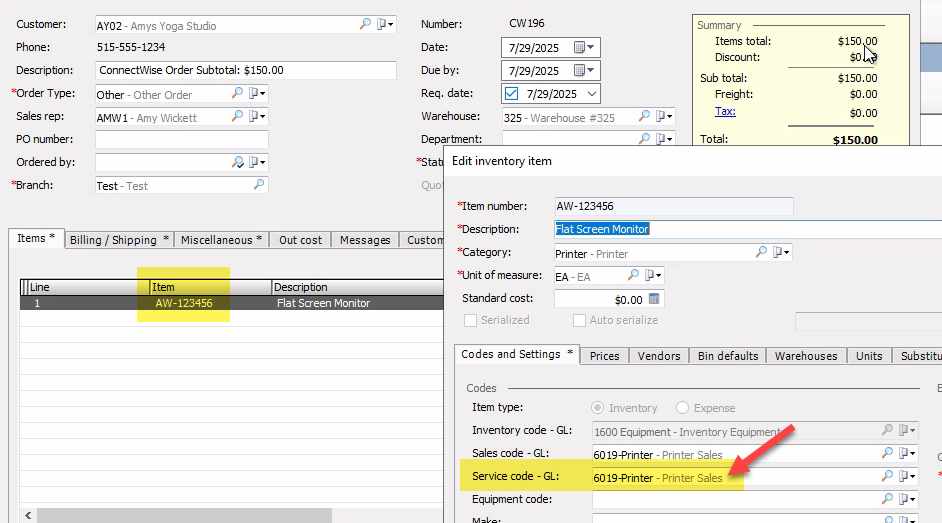 562_itemservicecode.png