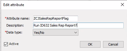 632_customprop.png