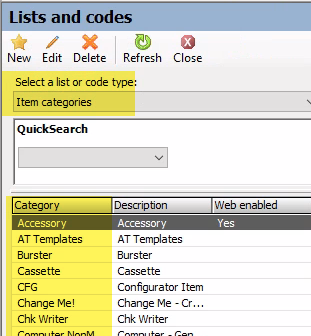 562_itemcategories.png