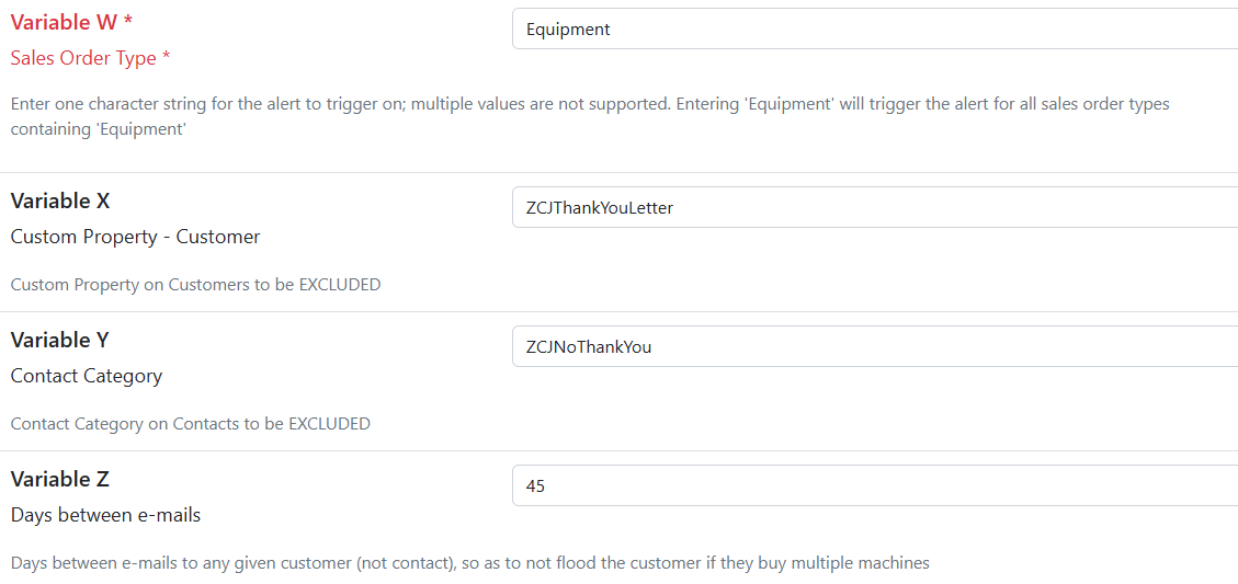 732_variables.png