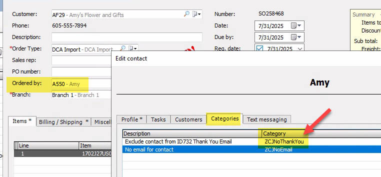 732_nocontact.png