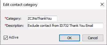 732_ContactCategory.png