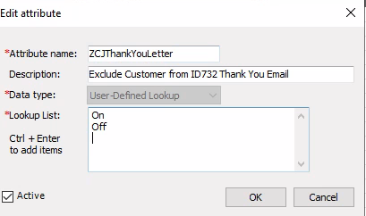 732_CustomProp.png