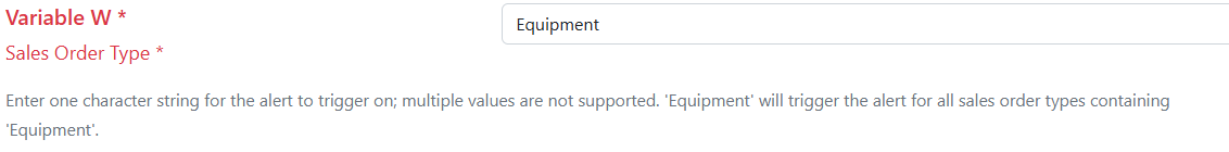 89_variables.png