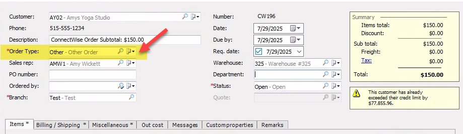 562_ordertype.png