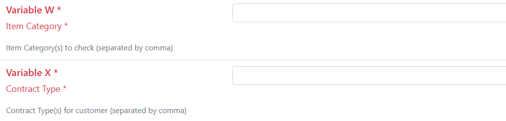 384_variables.png