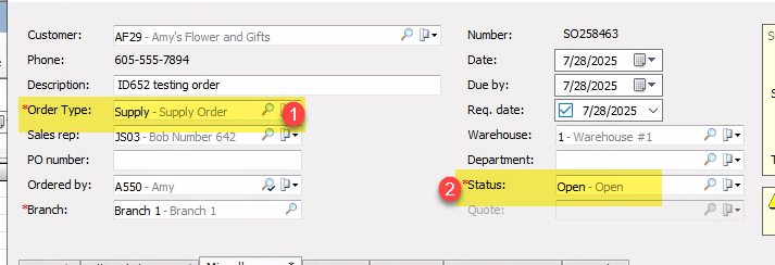 384_salesorderheader.png