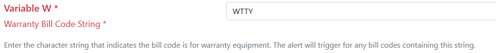 290_variables.png