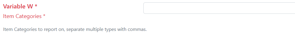 416_variables.png