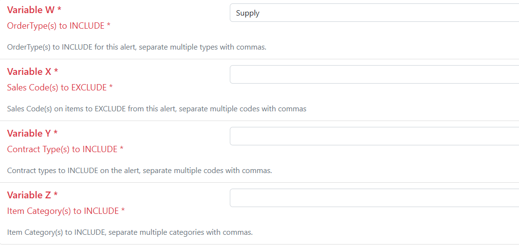 590_Variables.png