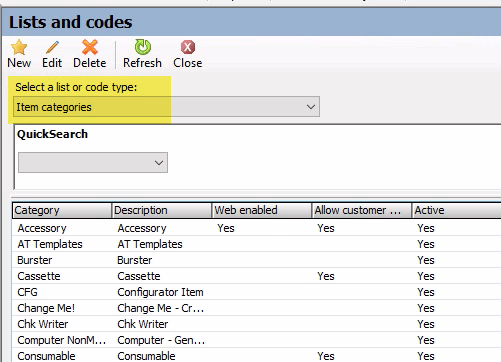 233_itemcategories.png