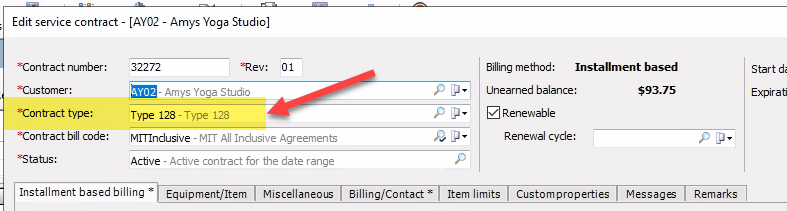 510_contracttypeexample.png