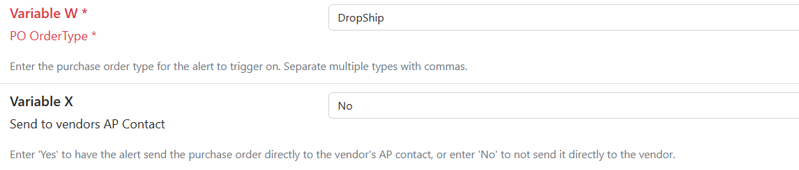 251_variables.png