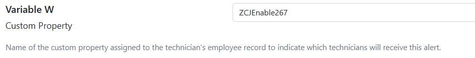 267_variables.png