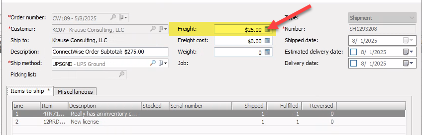 499_freightonshipment.png