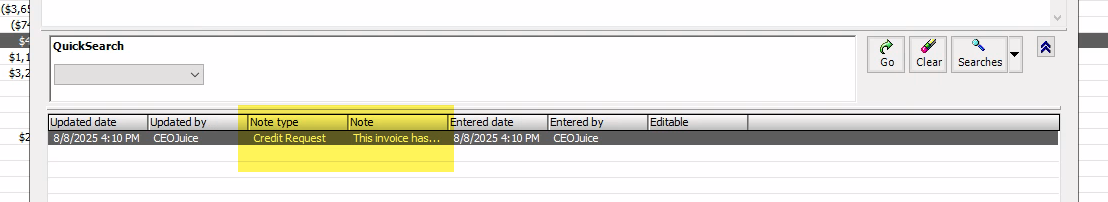552_noteoninvoice.png