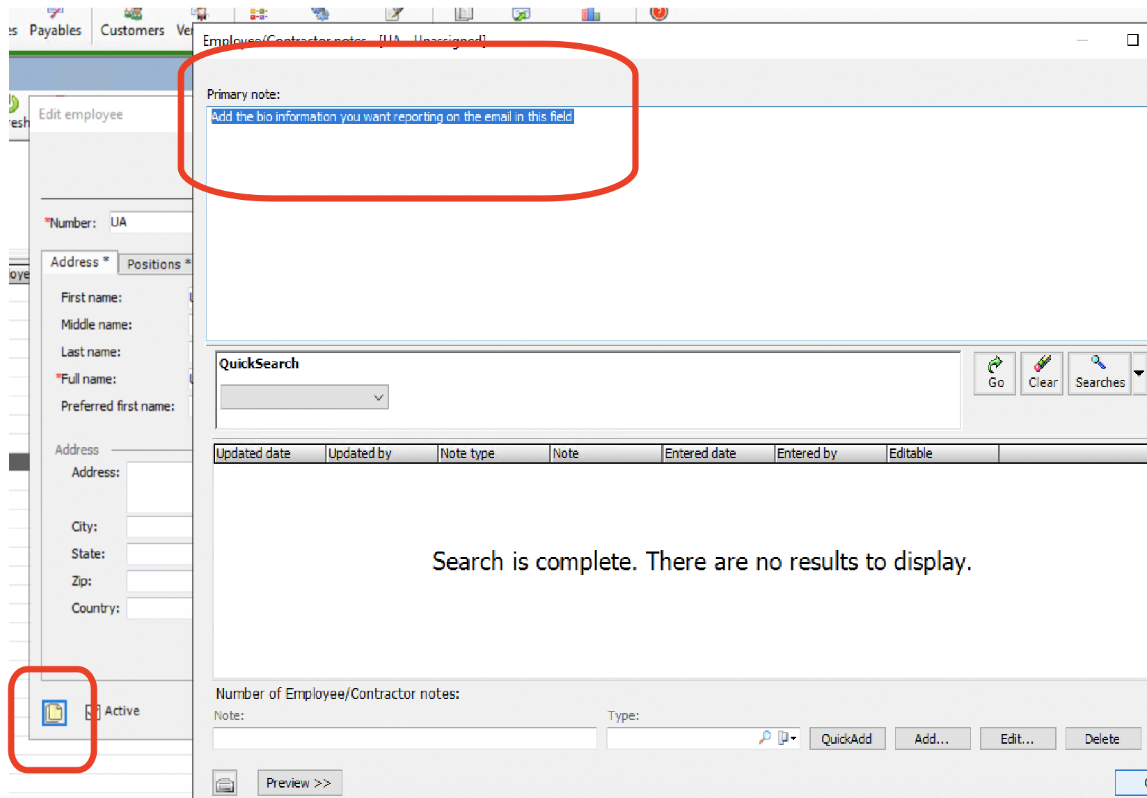 Screenshot 2025-08-08 at 2.51.53 PM.png