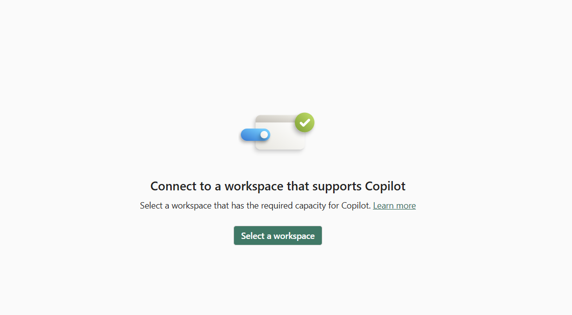Workspace.png